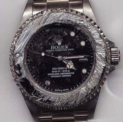 ebay broken rolex|are broken rolex worth anything.